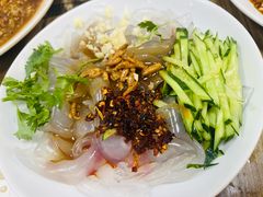-春饼小吃(钱塘街店)