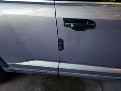 -圣手汽车凹陷修复玻璃修复(上海店)