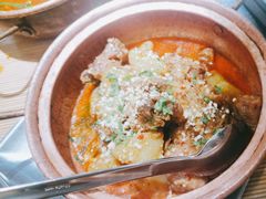 -云下·云有溪小酒馆(北京skps店)