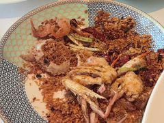-顺峰(农展馆店)