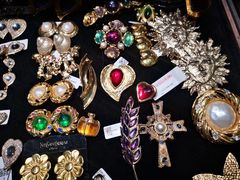 -Golikooo Vintage(中古店)