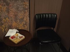 -陆琴脚艺·足浴·SPA(中华路店)