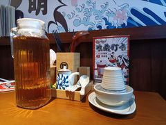 -合风谷(南下塘店)