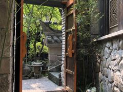 -鱼桥巷·美学川菜