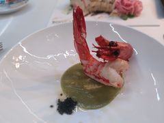 -马克西姆餐厅(崇文门店)