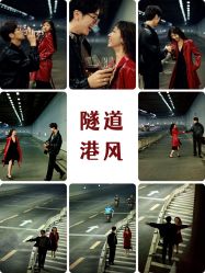 -绽放摄胶片摄影工作室