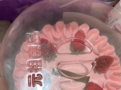 -元祖食品GANSO(星沙店)