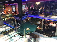 -肉串汪(望京店)