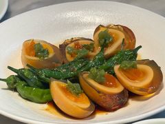 -苏帮袁Sue Cuisine(来福士店)
