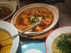 -香阁餐厅·常州菜·常州菜代表品牌(新北奥体店)