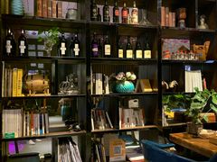 -泸州唯逸酒店(大山坪警察学院店)