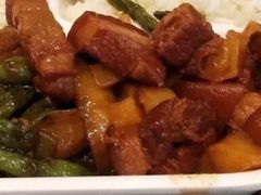 -富龙快餐店(铁西店)