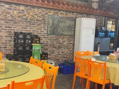 -202特色排档(五缘湾店)