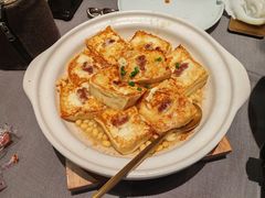 -小天厨民间菜馆(深圳街店)