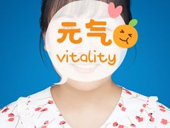 -海马体照相馆(大悦城C时尚馆店)