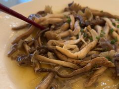 -荔城生鲜盛宴(番禺旗舰店)