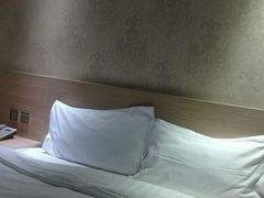 -海悦缤纷酒店(成都四川大学望江校区店)