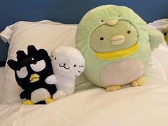 -玩具反斗城(海港城店)