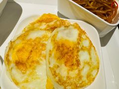 -阿那亚第三食堂 Cafeteria 3