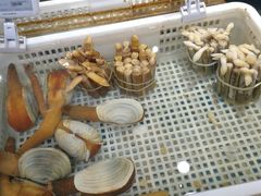 -盒马渔市餐厅