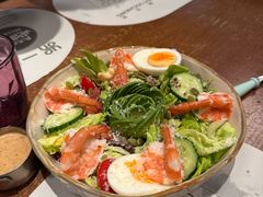 -一沙一城·岩烤牛扒(深圳首店)