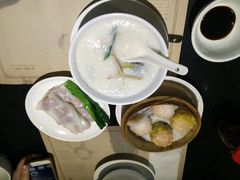 糖朝-糖朝(尖沙咀店)