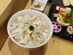 -篝拉面(银座店)