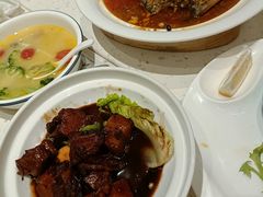-青叶202都市餐厅(迪诺水镇店)