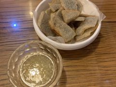 -锅儿挑面馆