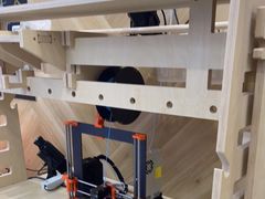 -IBOBI亲子游泳俱乐部(华侨城中心)