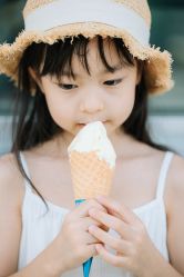 -SOFT GRAPHY柔软纪儿童摄影
