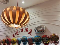 -友壹町寿司(佛山新DNA店)