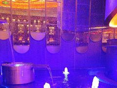 -尚善若水·汤泉·SPA·沐足(东方渔人码头店)