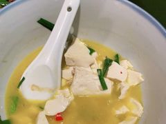 -农耕记·湖南土菜(halo广场店)
