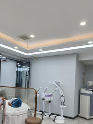 -悟空祛痘·诺奖技术专业店