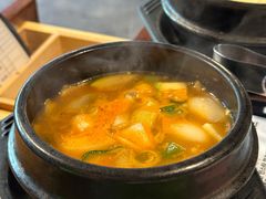 -Dombe豚(黑猪肉街店)