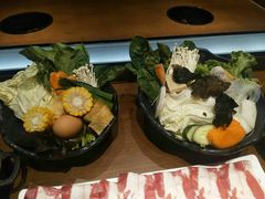 -呷哺呷哺 黄金牧场 (回龙观港龙店)