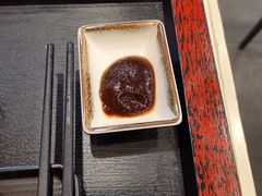 -永和大王(小厨·东四十条店)