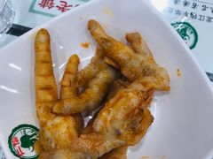 -仁信老铺(盈信城市广场B区店)