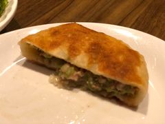 -圣河湾虾饺美食(站前店)