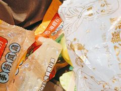 -海底捞火锅(塘厦天虹店)