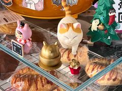 -LIZICAFE小李啡包