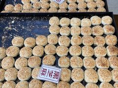 -仁和楼(府前街店)