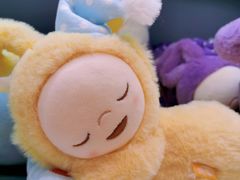 -TOP TOY(大兴荟聚店)