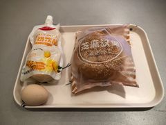 -美年大健康体检中心(浦东美张分院)