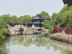 -韩湘水博园