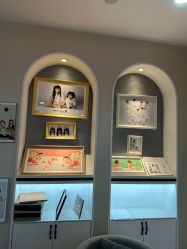 -美宝纪摄影中心(耒阳店)