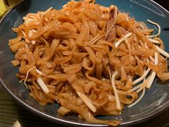 -大鸽饭(岗顶店)