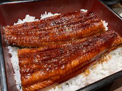 -北京泰富酒店-道日本料理餐厅