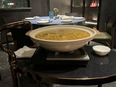 -张生记(双菱店)